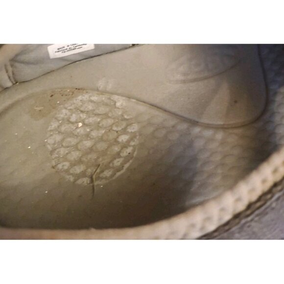 Keen Newport H2 Sandals Youth Size 5 Gray - Picture 9 of 12